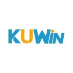 kuwinxxlcom's avatar