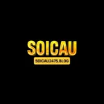 soicau247sblog's avatar