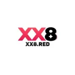 Xx8red's avatar