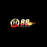 qh88comlol's avatar