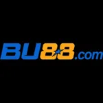 bu886net's avatar