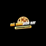 giavanghomnay24hnet's avatar
