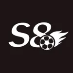 s8comone's avatar