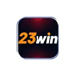 Link23wincomvn's avatar