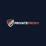 Privateproxycomvn's avatar