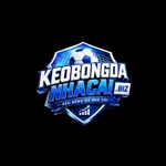 keobongdanhacaibiz's avatar