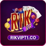 rikvipt1co's avatar