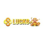 luck8property's avatar