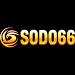 sodo66vipapp's avatar