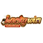 luckywinunotop's avatar