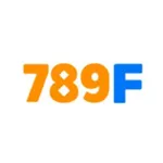 789fidev's avatar