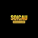 soicau247zshop's avatar