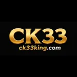 ck33kingcom's avatar