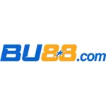 bu886org's avatar