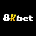 8kbettink's avatar