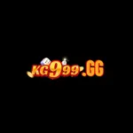 kg999gg's avatar