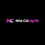 nhaacaiuytinorg's avatar