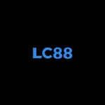 lc8893ink's avatar