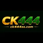 ck444sscom's avatar
