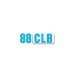 88Clbcomnetvn's avatar