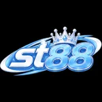 st88dog's avatar