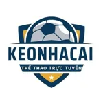 Keonhacai5tech's avatar