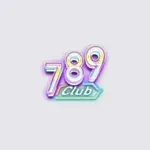 789clubvntech's avatar