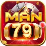man79zcom's avatar