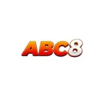 Abc8leasevn's avatar