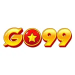 go99cacom's avatar
