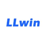 llwinworld's avatar