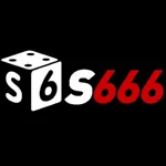 s666studiocom's avatar