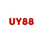 uyy888com's avatar