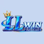 llwinkdcom's avatar