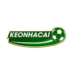 keonhacaiuytinio's avatar