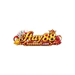 Hay88kd1com's avatar
