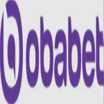 obabetbrasilia's avatar