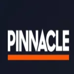 pinnaclebrasil's avatar