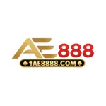 1ae8888com's avatar