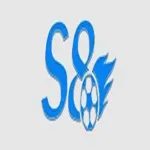 s8baeukcom's avatar