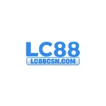lc88csncom1's avatar