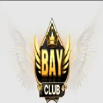 bayclubgold's avatar