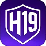 jsomh19com's avatar