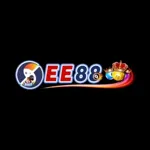ee88vnicom's avatar