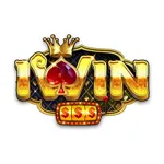 iwinnkco's avatar