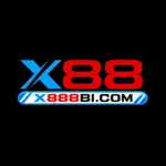 x888bicom's avatar