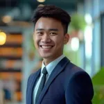 ceolehoangnam's avatar
