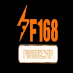 f168bizvip's avatar
