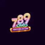 789club9cocom's avatar