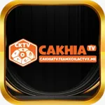 Cakhiatvteam's avatar